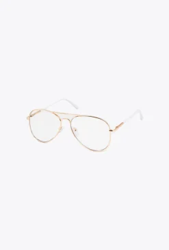 Lunettes Vision Véritable