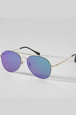 Lunettes Vision Véritable