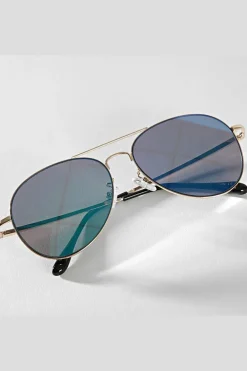 Lunettes Vision Véritable