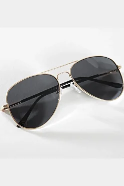 Lunettes Vision Véritable
