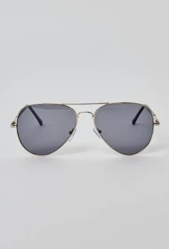 Lunettes Vision Véritable