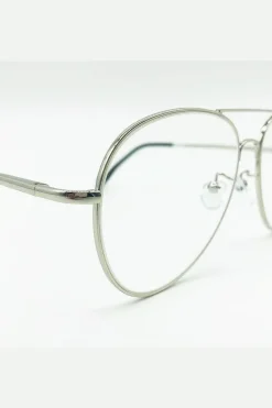 Lunettes Vision Véritable