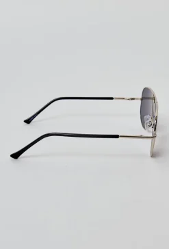 Lunettes Vision Véritable