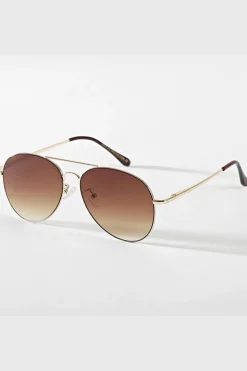 Lunettes Vision Véritable