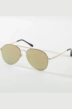 Lunettes Vision Véritable
