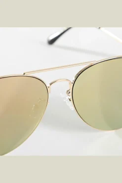 Lunettes Vision Véritable