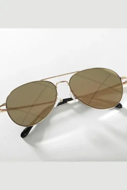 Lunettes Vision Véritable