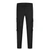 Pantalon ajustable