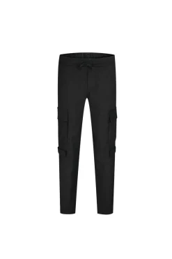 Pantalon ajustable