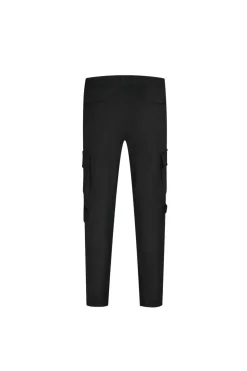 Pantalon ajustable