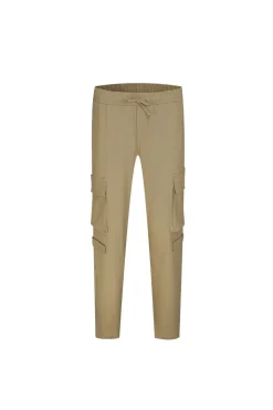 Pantalon ajustable