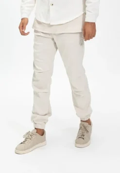 Pantalon cargo