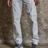 Pantalon cargo