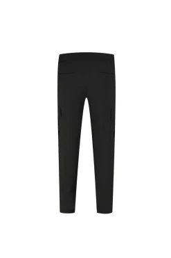 Pantalon cargo à poches