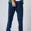 Pantalon chino élégant
