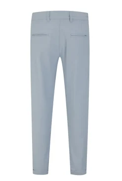 Pantalon chino élégant