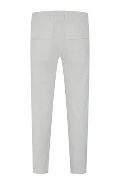 Pantalon chino élégant
