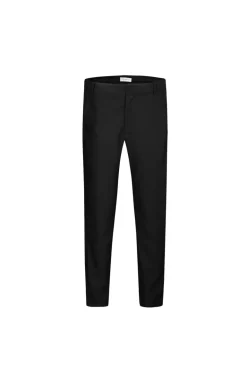 Pantalon chino toile