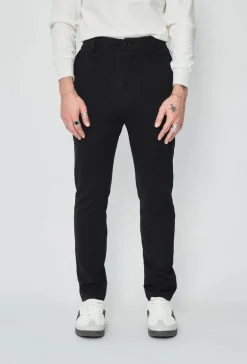 Pantalon classique