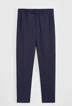 Pantalon classique