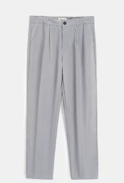 Pantalon classique
