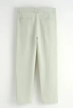 Pantalon classique