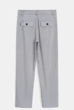 Pantalon classique
