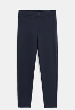 Pantalon classique