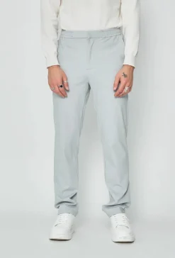 Pantalon classique