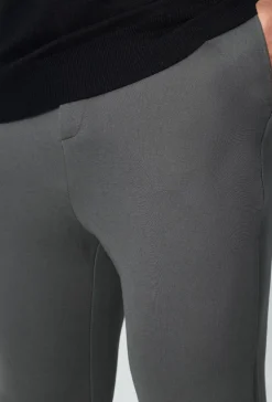 Pantalon classique