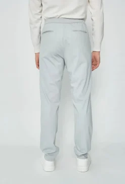 Pantalon classique