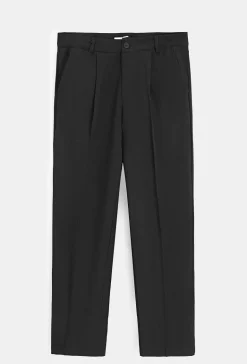 Pantalon classique