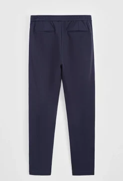 Pantalon classique