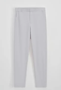 Pantalon classique