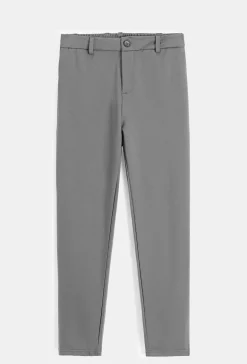 Pantalon classique