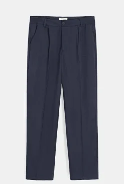 Pantalon classique