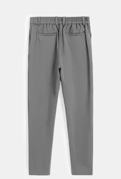 Pantalon classique