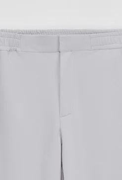 Pantalon classique