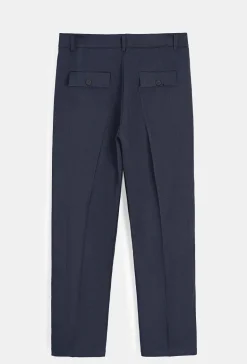 Pantalon classique