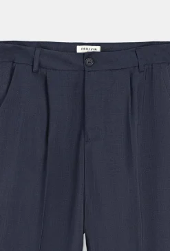 Pantalon classique