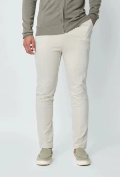 Pantalon classique