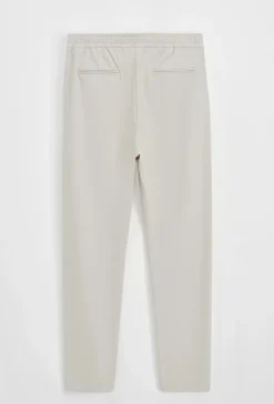 Pantalon classique