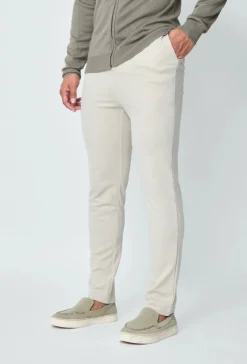 Pantalon classique