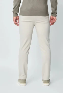 Pantalon classique