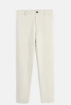 Pantalon classique