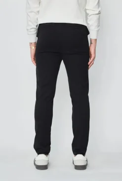 Pantalon classique