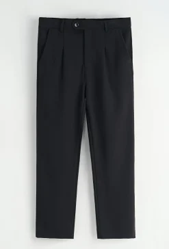 Pantalon classique