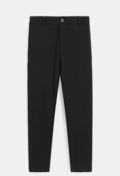 Pantalon classique