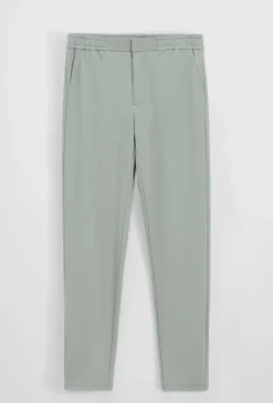 Pantalon classique