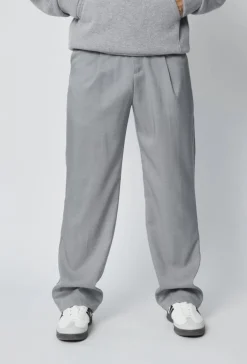 Pantalon classique